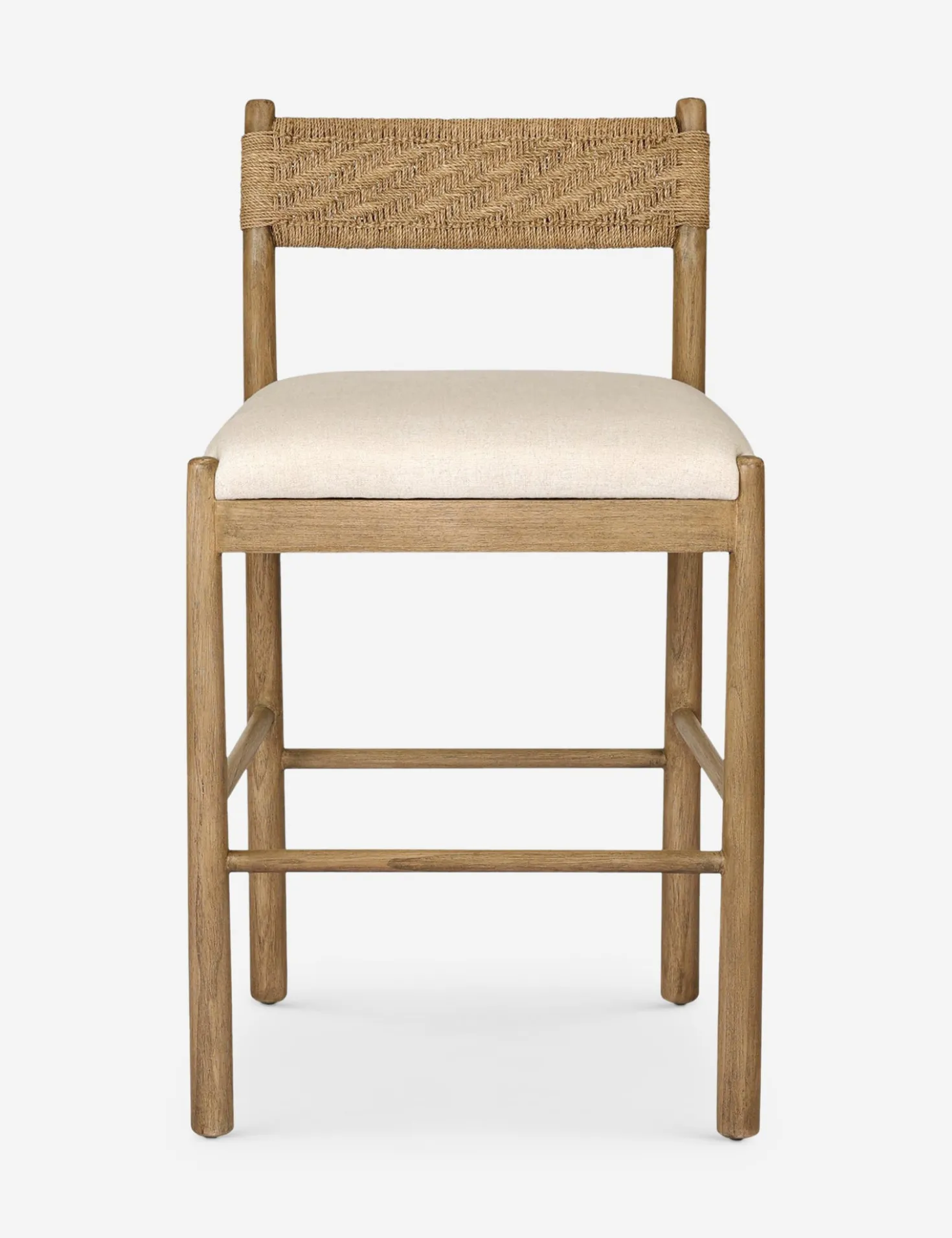 Brighton Bar And Counter Stool