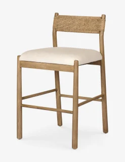 Brighton Bar And Counter Stool