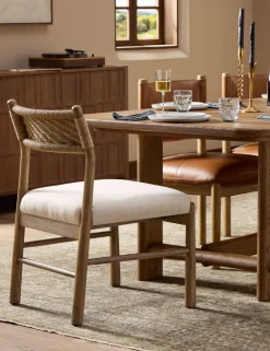 Brighton Dining Chair