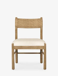 Brighton Dining Chair