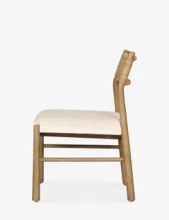 Brighton Dining Chair