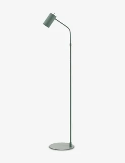 Brigman Floor Lamp