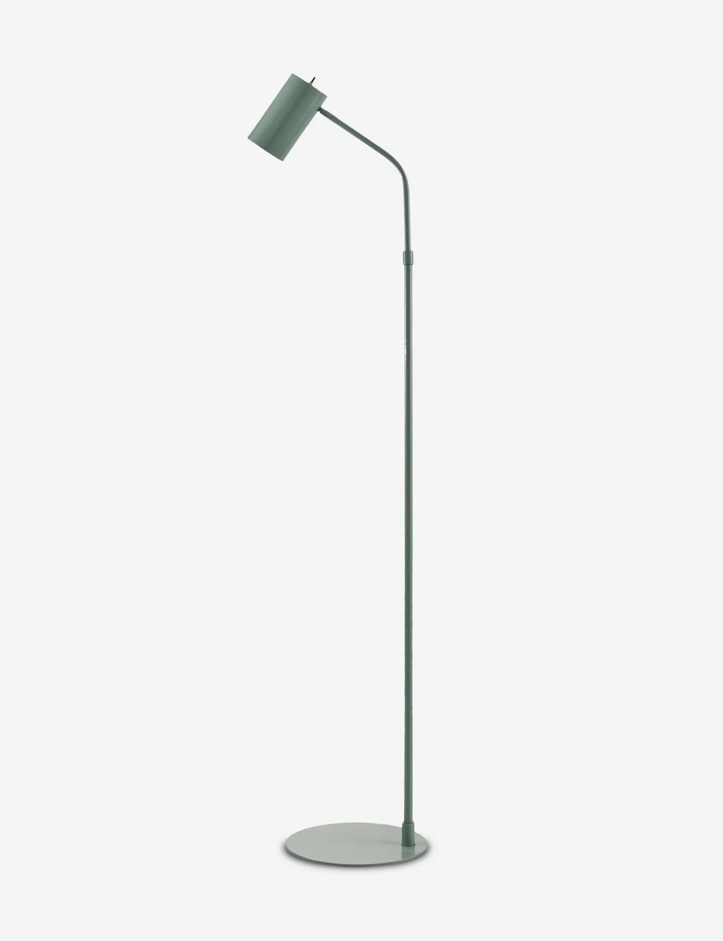 Brigman Floor Lamp