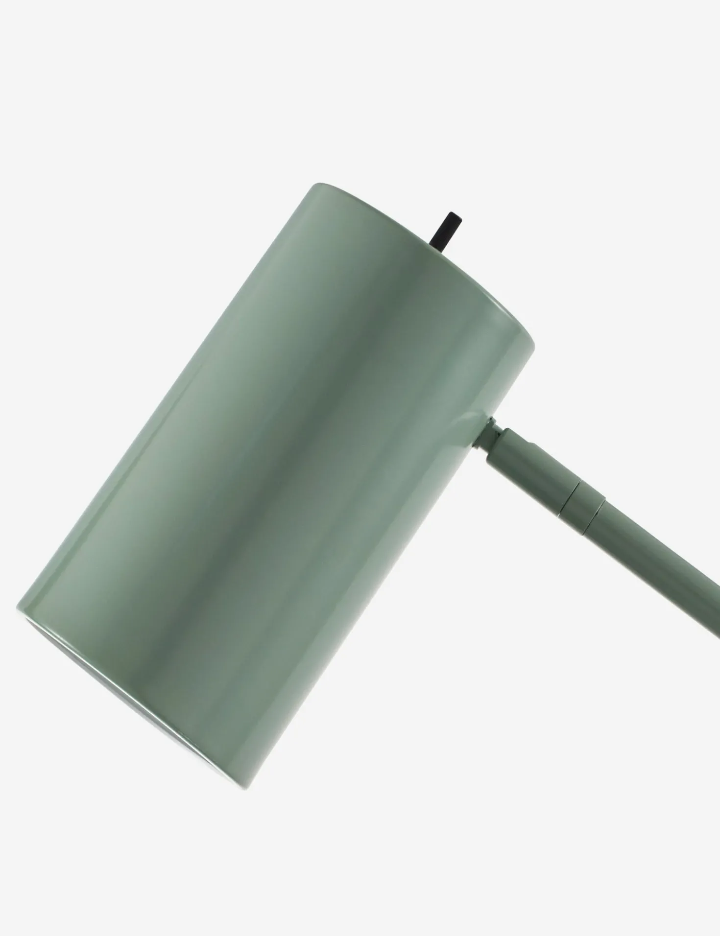 Brigman Floor Lamp