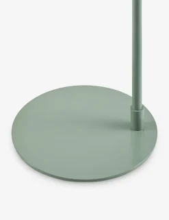 Brigman Floor Lamp