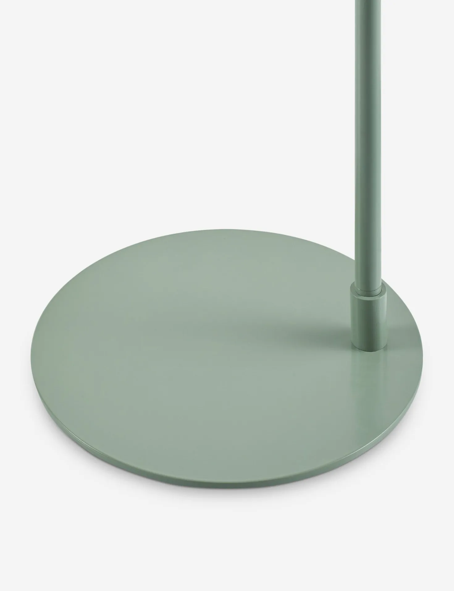 Brigman Floor Lamp
