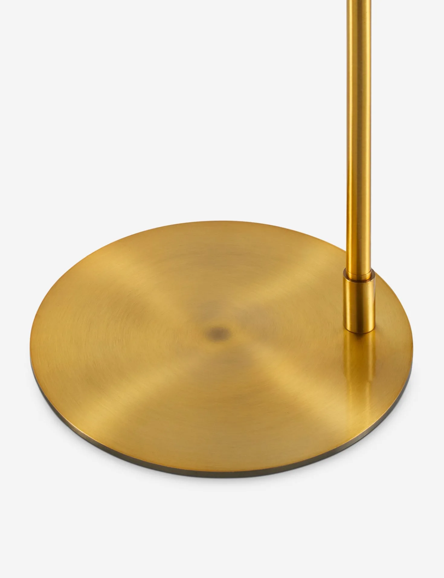 Brigman Floor Lamp