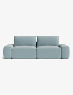 Brinley Modular Sofa