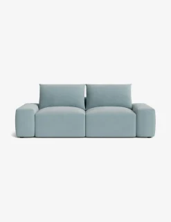 Brinley Modular Sofa