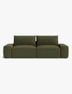 Brinley Modular Sofa