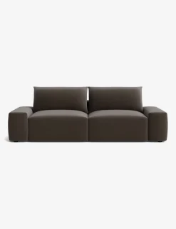 Brinley Modular Sofa