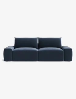 Brinley Modular Sofa