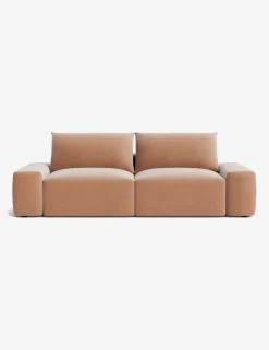 Brinley Modular Sofa