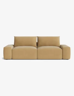 Brinley Modular Sofa
