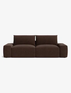 Brinley Modular Sofa