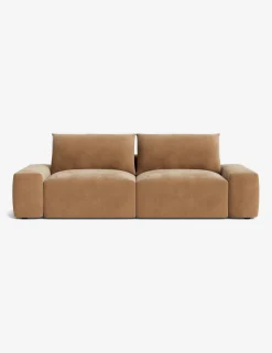Brinley Modular Sofa