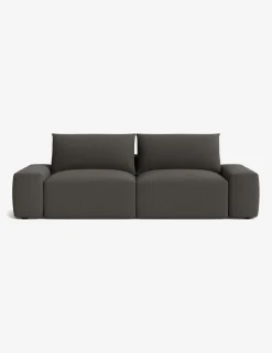 Brinley Modular Sofa