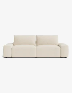 Brinley Modular Sofa
