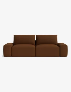 Brinley Modular Sofa