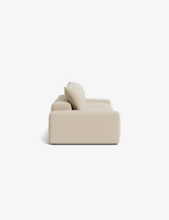Brinley Modular Sofa