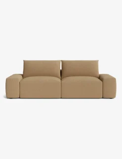 Brinley Modular Sofa