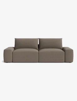Brinley Modular Sofa