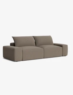Brinley Modular Sofa
