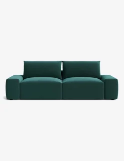 Brinley Modular Sofa