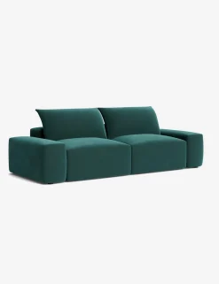 Brinley Modular Sofa