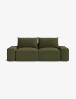 Brinley Modular Sofa