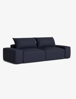 Brinley Modular Sofa