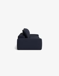 Brinley Modular Sofa