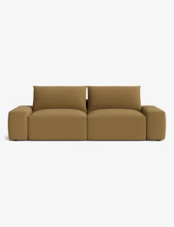 Brinley Modular Sofa