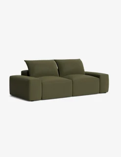 Brinley Modular Sofa
