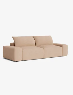 Brinley Modular Sofa