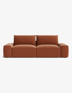Brinley Modular Sofa