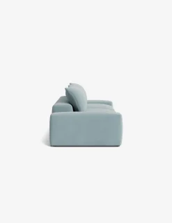 Brinley Modular Sofa