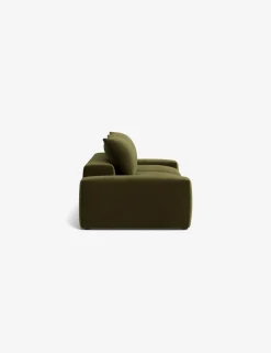 Brinley Modular Sofa