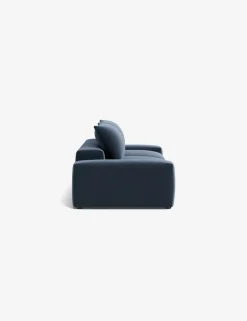 Brinley Modular Sofa