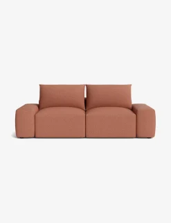 Brinley Modular Sofa