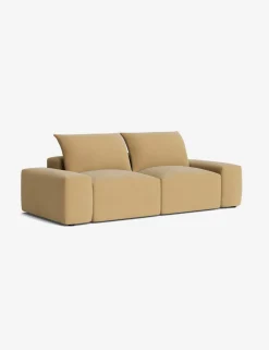 Brinley Modular Sofa