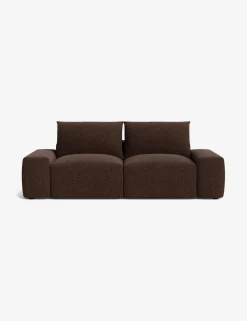 Brinley Modular Sofa