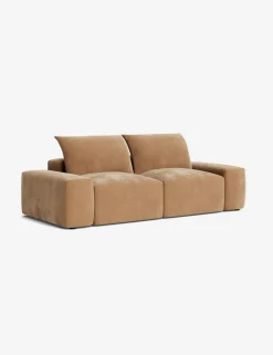 Brinley Modular Sofa