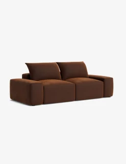Brinley Modular Sofa
