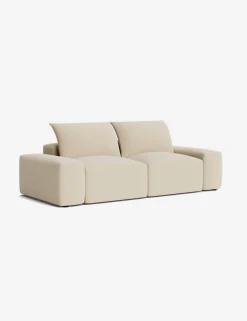 Brinley Modular Sofa