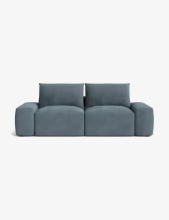 Brinley Modular Sofa