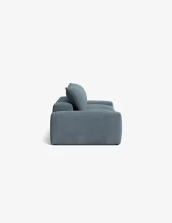 Brinley Modular Sofa