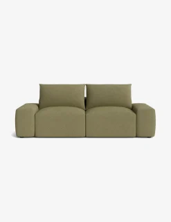 Brinley Modular Sofa