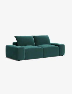 Brinley Modular Sofa