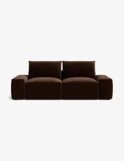 Brinley Modular Sofa